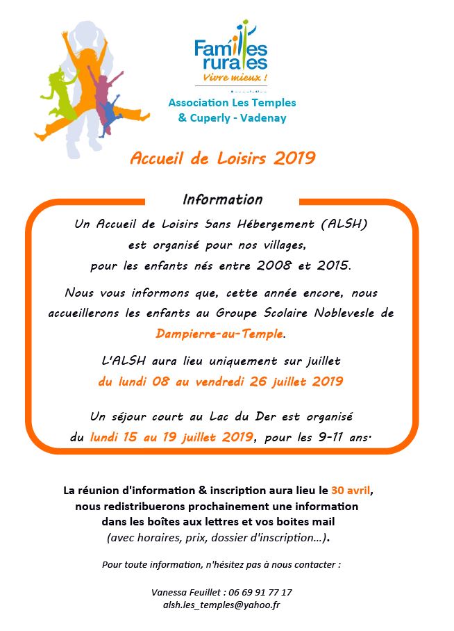 2019-AccueilLoisirs-FamillesRurales