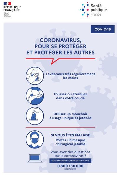  coronavirus-guide1.jpg 