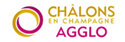 logo-agglo-chalons-small