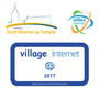 villageinternet2017
