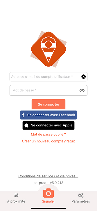app-betterstreet-1-L