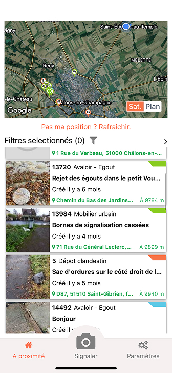 app-betterstreet-2-L