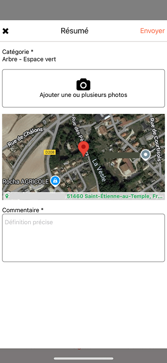 app-betterstreet-3-L