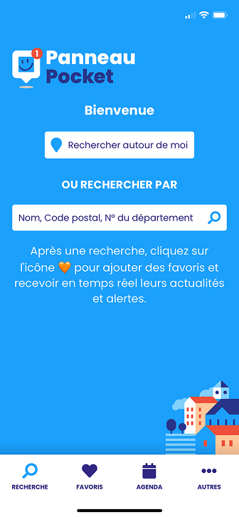 app-panneaupocket-accueil-L