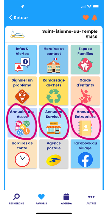app-panneaupocket-annuaires-L