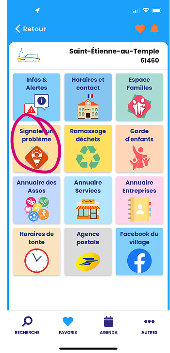 app-panneaupocket-signaler-L