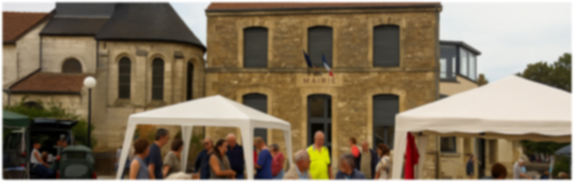 bandeau-brocante upscale blur 1920x600