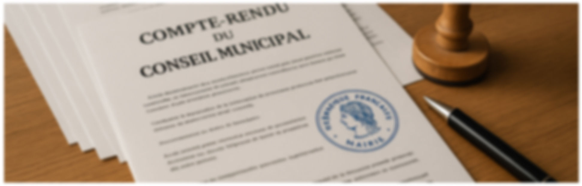 bandeau-compte-rendu
