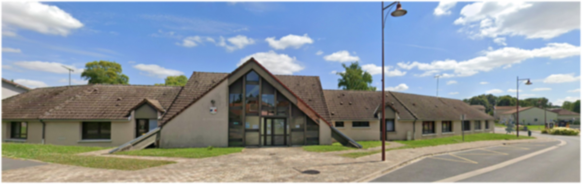 bandeau-ecole 1920x600 blur