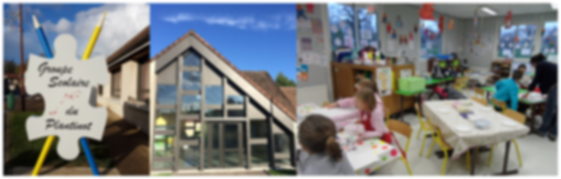 bandeau-groupe-scolaire