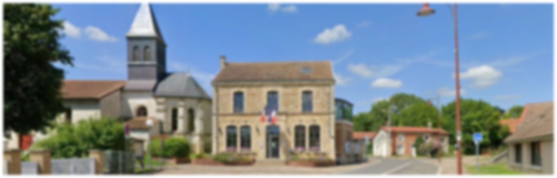 bandeau-mairie-pano