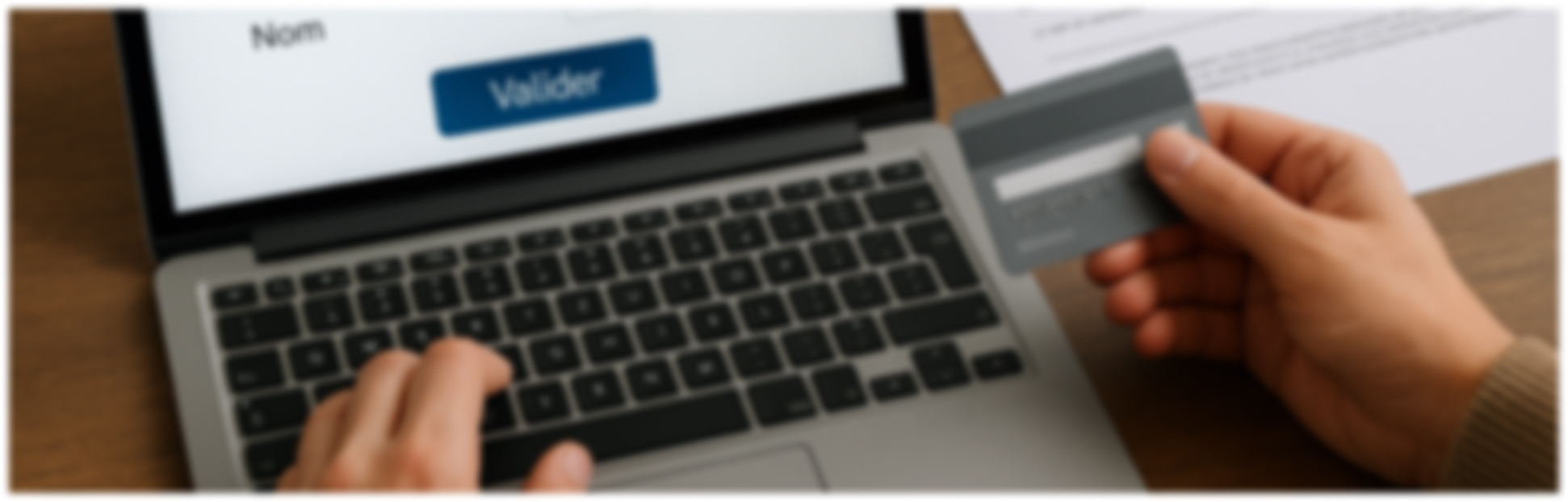 bandeau-paiement-en-ligne