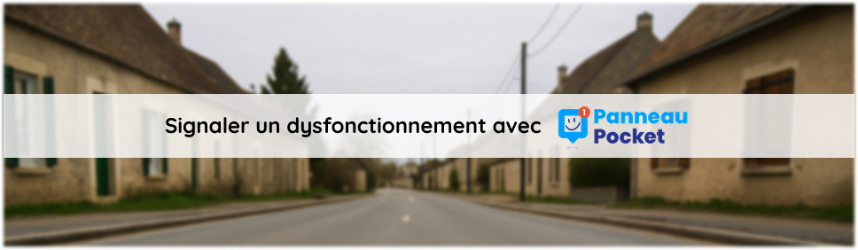 bandeau-signalement-panneaupocket