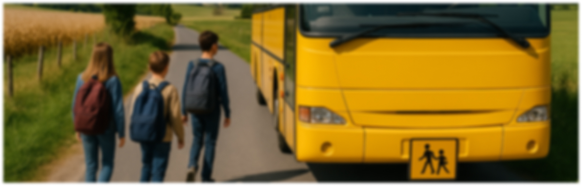 bandeau-transports-scolaires