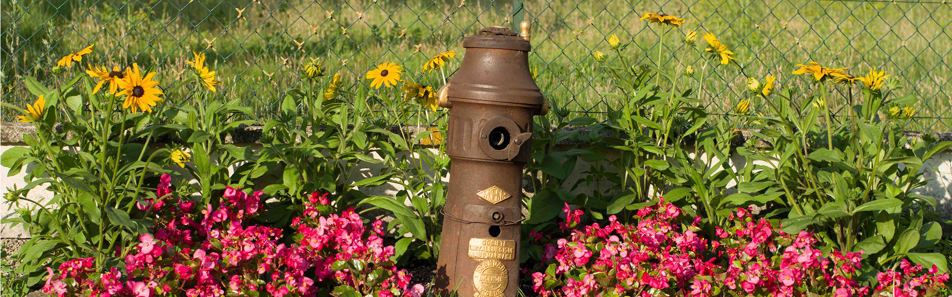 Bandeau-village-fleurissement 1920x600