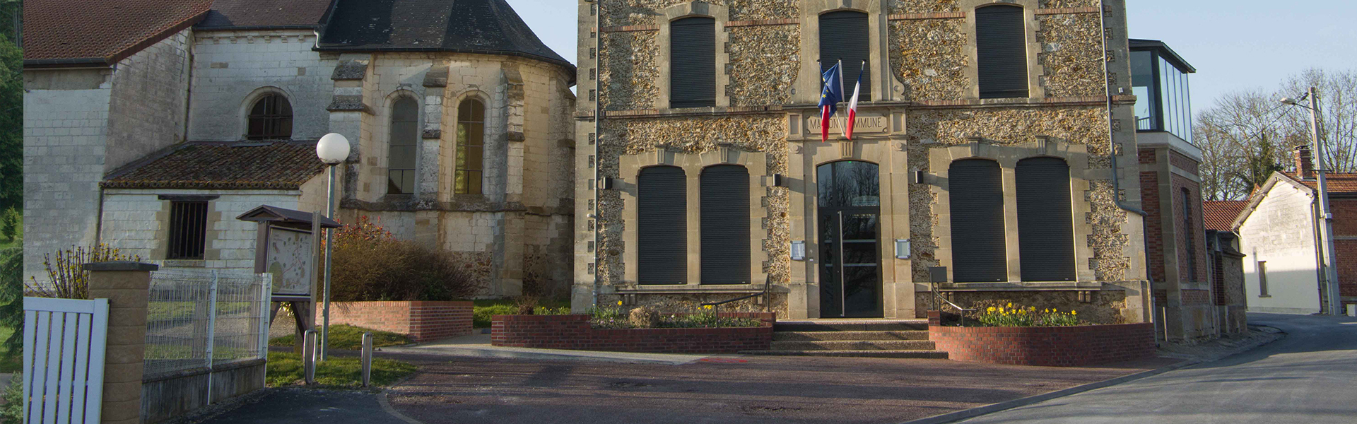 Bandeau-mairie 1920x600