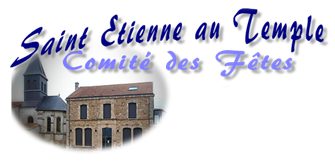 comitedesfetes