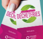 dechets-cartedecheterie
