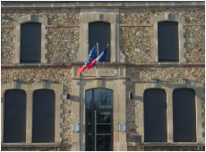 demarche-contacter-mairie