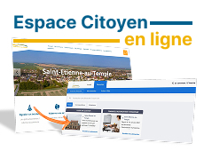 demarche-espace-citoyen