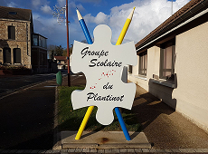 demarche-espace-famille