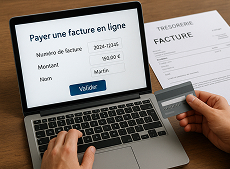 demarche-paiement-en-ligne