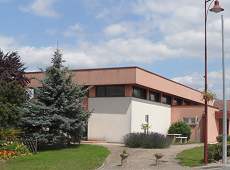 demarche-salle-des-fetes