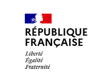demarche-service-public