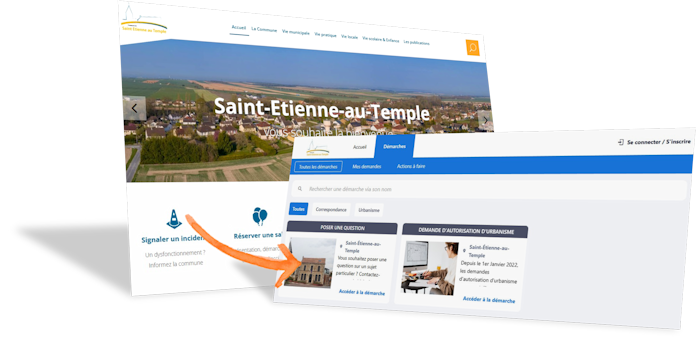 espace-citoyen-3D-L