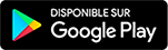 ico_googleplay