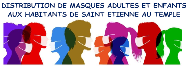 illustration actu distri masques.PNG