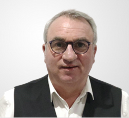 jeanluc_hanczyk__038024500_1053_26052020