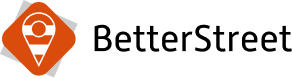logo-Betterstreet-L