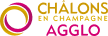 logo-chalons-agglo-color-xsmall