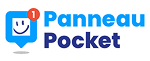 logo-panneaupocket-S