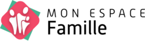 mef