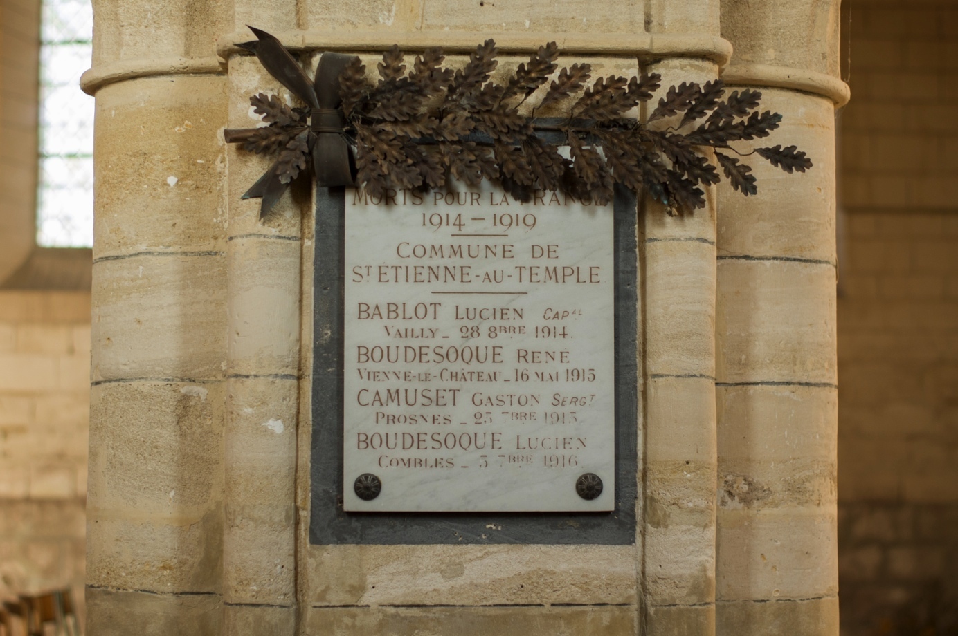 monuments_aux_morts