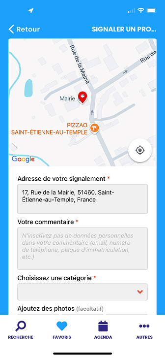 app-panneaupocket-signalement-L