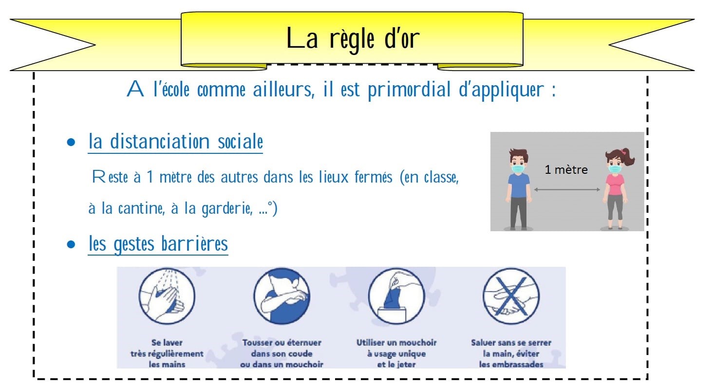 ProtocoleSanitaire1