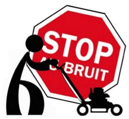 stop_bruit