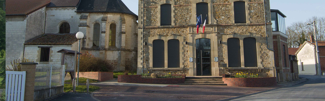 Bandeau-mairie 1920x600