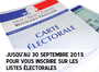 carteelecteur