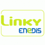 linky.jpg