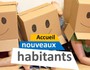 nouveauxArrivants2019